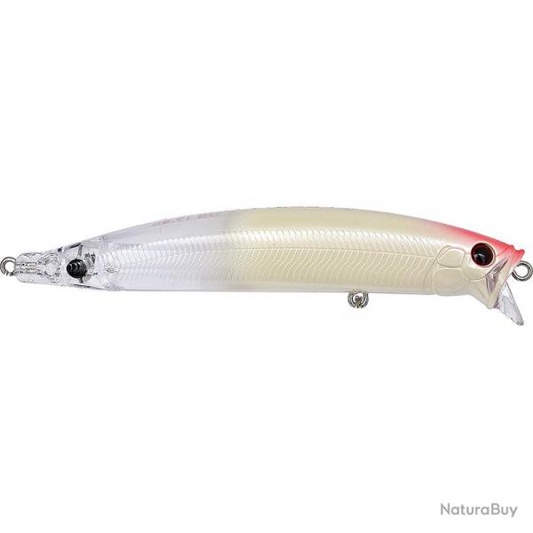 Poisson nageur TACKLE HOUSE Feed shallow plus 105 P1