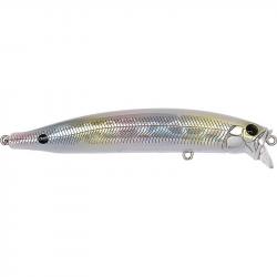 Poisson nageur TACKLE HOUSE Feed shallow plus 105 P10