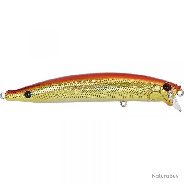 Poisson nageur TACKLE HOUSE Feed shallow plus 105 P7