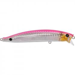 Poisson nageur TACKLE HOUSE Feed shallow plus 105 P8