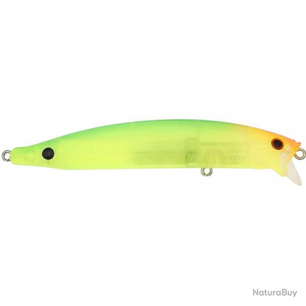 Poisson nageur TACKLE HOUSE Feed shallow plus 105 P9
