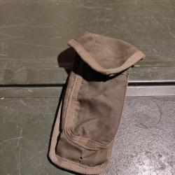 Pochette nettoyage FAMAS