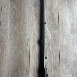Canon blaser k95 6x62 R frères