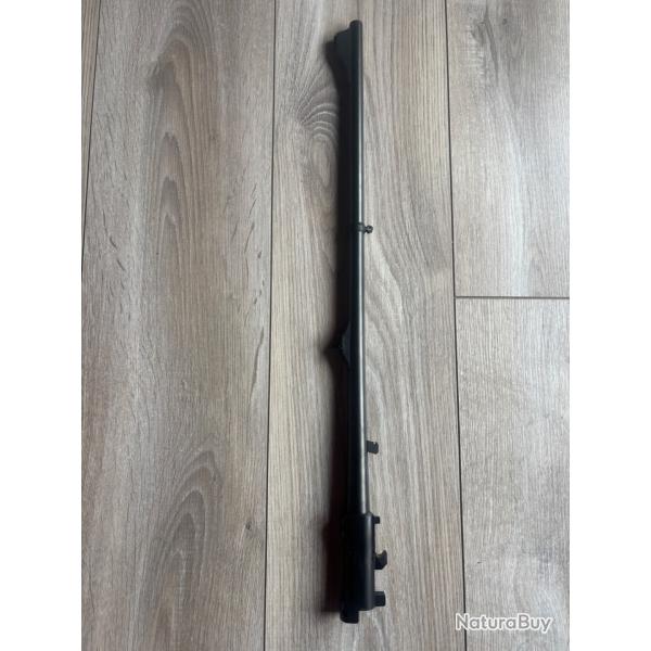 Canon blaser k95 6x62 R frres
