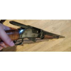 Winchester 1897 cal.12