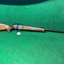 Carabine blaser R 93 cal 300wm luxe ETAT NEUF !