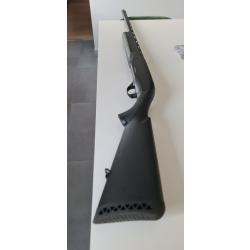 Fusil chasse EGE ARMS Cal 12 semi-auto