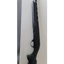 Fusil chasse EGE ARMS Cal 12 semi-auto