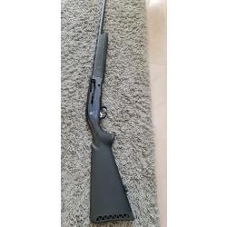 Fusil chasse EGE ARMS Cal 12 semi-auto