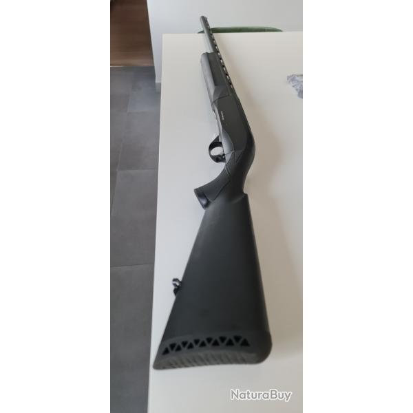 Fusil chasse EGE ARMS Cal 12 semi-auto