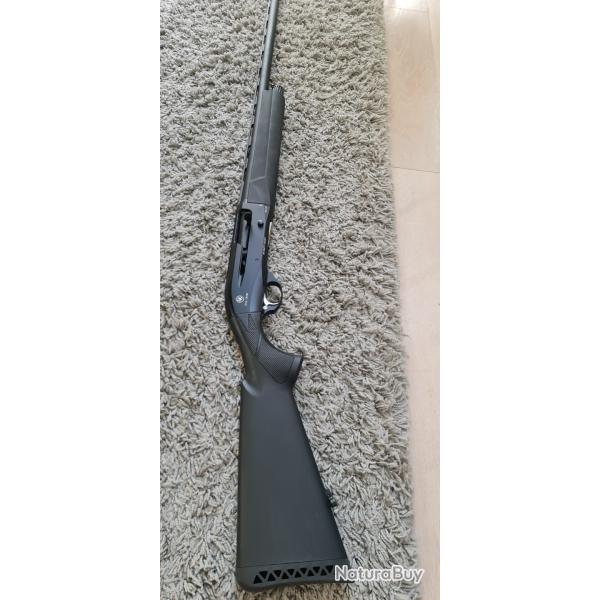 Fusil chasse EGE ARMS Cal 12 semi-auto