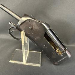 CARCASSE COMPLÈTE WINCHESTER 1897 Cal. 16