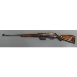 HK 940 CAT B