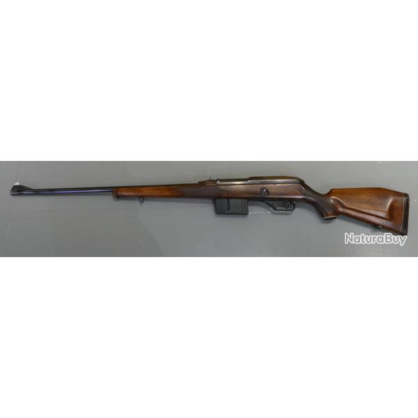 HK 940 CAT B