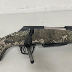 !! destockage !! CARABINE WINCHESTER XPR STRATA CALIBRE 30-06