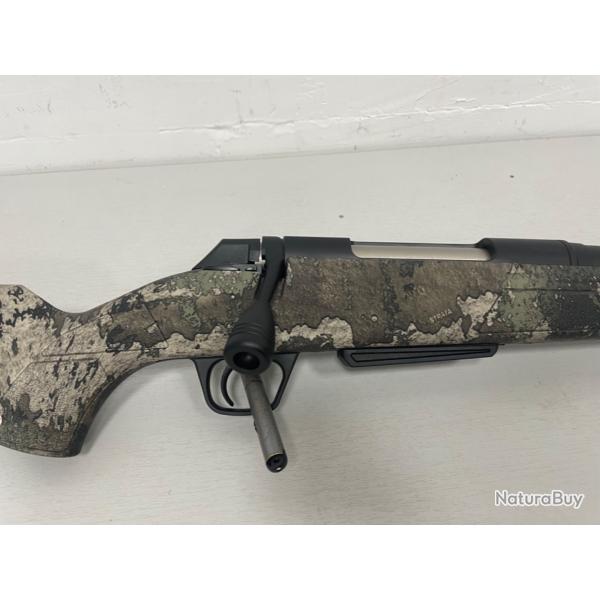 !! destockage !! CARABINE WINCHESTER XPR STRATA CALIBRE 30-06