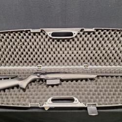 Carabine Merkel RX Helix, Cal. 7x64 - 1 sans prix de réserve !!