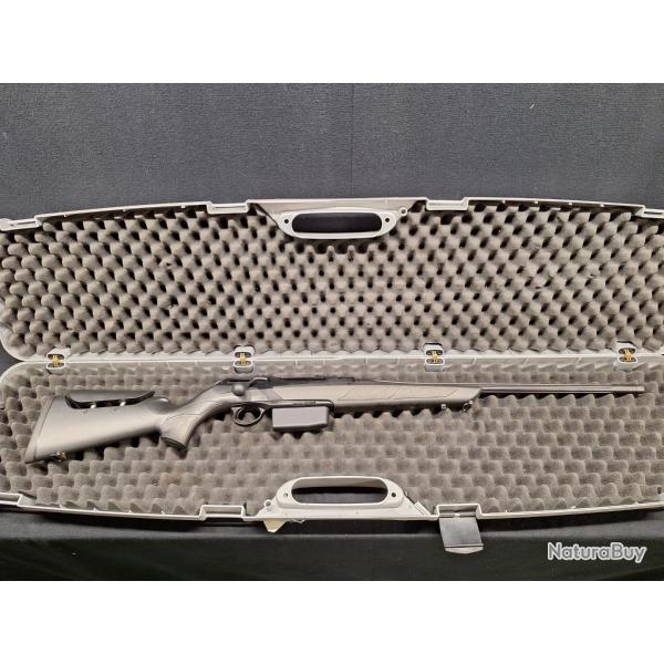 Carabine Merkel RX Helix, Cal. 7x64 - 1 sans prix de rserve !!