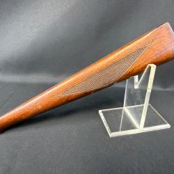 LONGUESS SAVAGE 1899