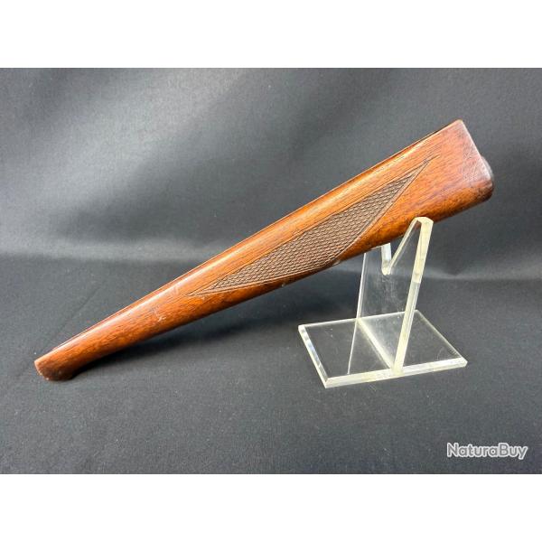 LONGUESS SAVAGE 1899