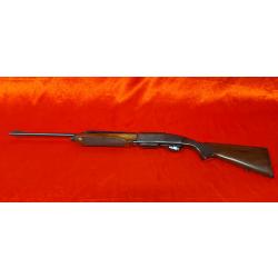 REMINGTON WOODMASTER MODEL 750 CALIBRE 280 REMINGTON ENCH7RE A 1 EURO
