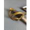 petites annonces chasse pêche : EXCEPTIONNEL SABRE D'OFFICIER DE CAVALERIE LÉGÈRE Mle 1822 (Type Louis-Philippe) - LAME MANUF. ROYAL