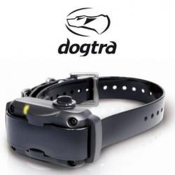 DOGTRA YS600
