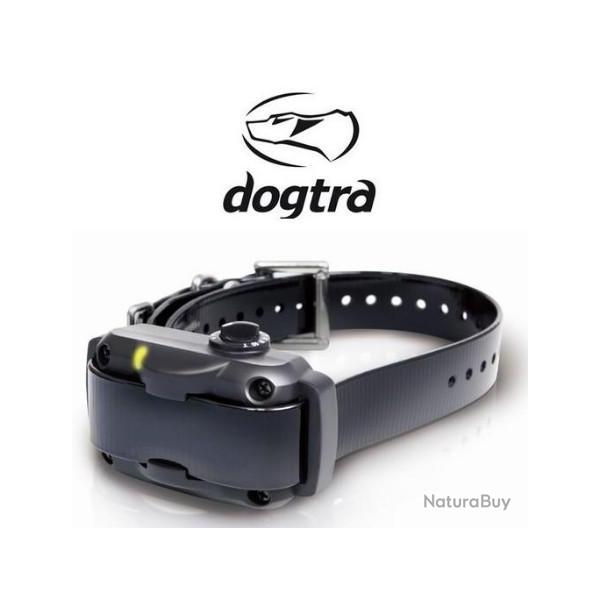 DOGTRA YS600