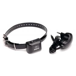 DOGTRA YS300 BLISTER