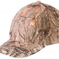 SOMLYS CASQUETTE CAMO