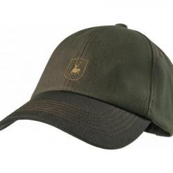 CASQUETTE DEERHUNTER BAVARIA KAKI