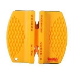 AFFUTEUR EN CROIX SMITH'S