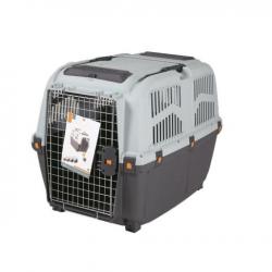 Caisse de Transport pour animaux Skudo 5
