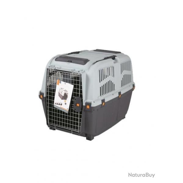 Caisse de Transport pour animaux Skudo 5