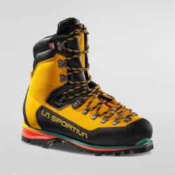 NEPAL EXTREM LASPORTIVA 41 1/2