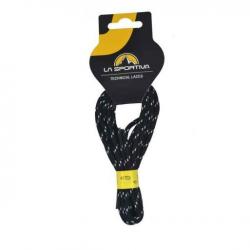 LACETS LASPORTIVA TRANGO 170CM