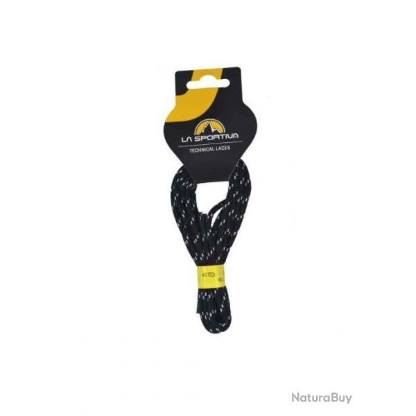 LACETS LASPORTIVA TRANGO 170CM