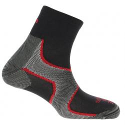 CHAUSSETTE CHIRUCA TRAIL TECHNO TL