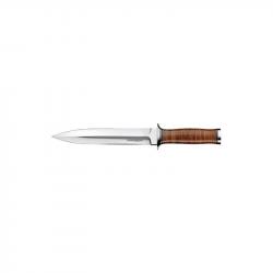 BOKER MAGNUM DAGUE 210MM