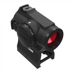 HOLOSUN RED DOT SIGHT HS403R