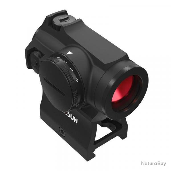 HOLOSUN RED DOT SIGHT HS403R