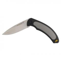 COUTEAU BROWNING CAYMAN GRAY