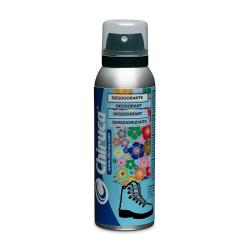 CHIRUCA SPRAY DESODORISANT CHAUSSURES