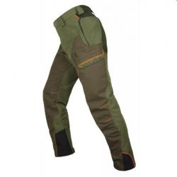 Pantalon Cougar Trabaldo Anti-ronces 50fr/56ita