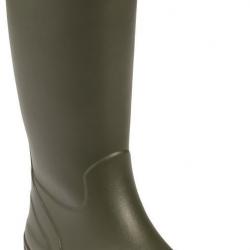 BOTTES MARLY JERSEY