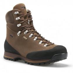 CHAUSSURE GARSPORT BOUT GAR WATERPROOF