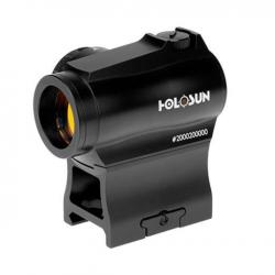 HOLOSUN 503R CIRCLEDOT