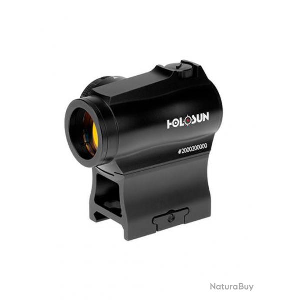 HOLOSUN 503R CIRCLEDOT