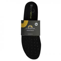 SEMELLE LA SPORTIVA mountain insoles