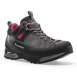 GARSPORT MOUNTAIN TECH MID WP WOMAN